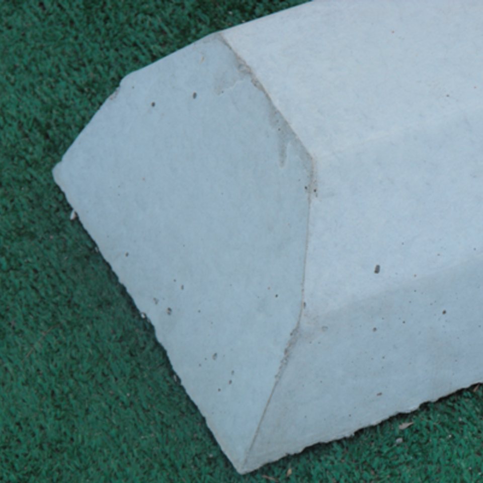  53b 6' curb20150505 6981 lntwvd