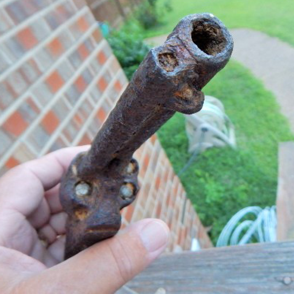 Dug  old west  colt saa  black powder revolver  loaded files1320170912 9474 1jploft