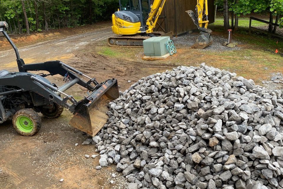 Excavating26