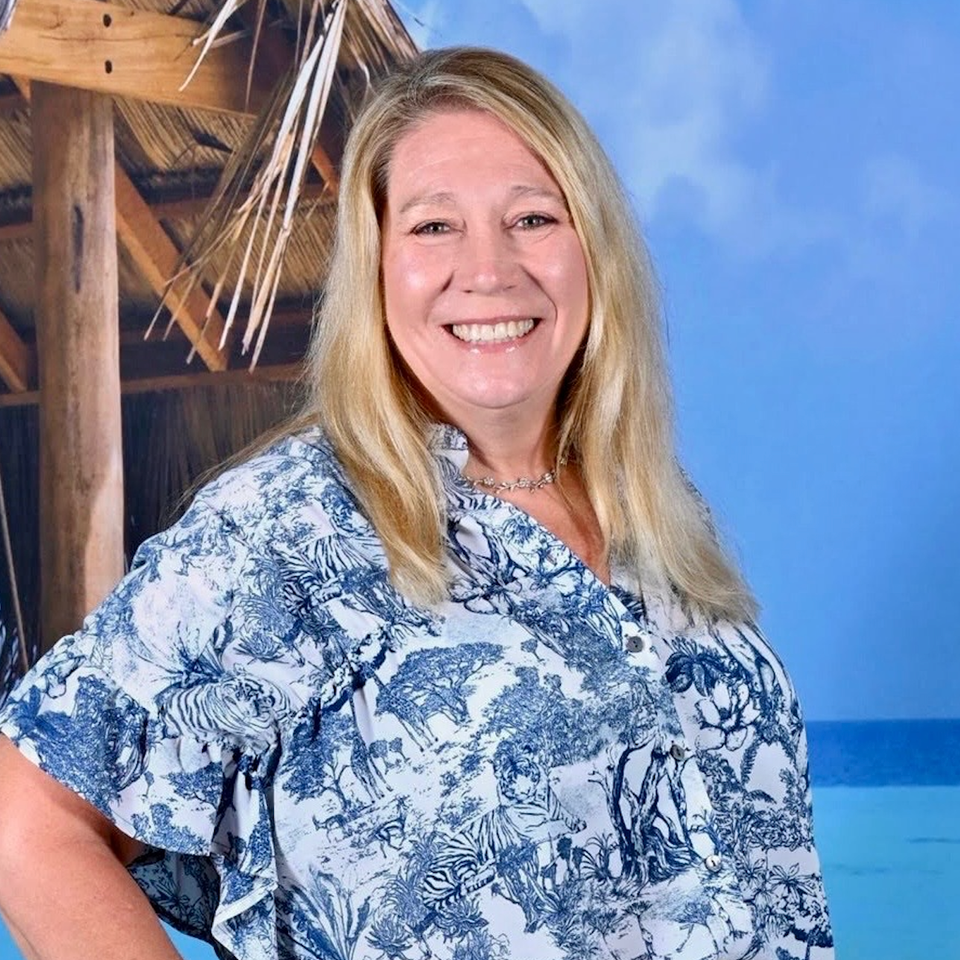 Screenshot 2025 11 14 at 9.34.54 pm