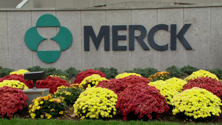 Merck1