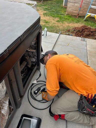 Afe4024f81fecf917b2cd79b37d4288c39c3fa65 1