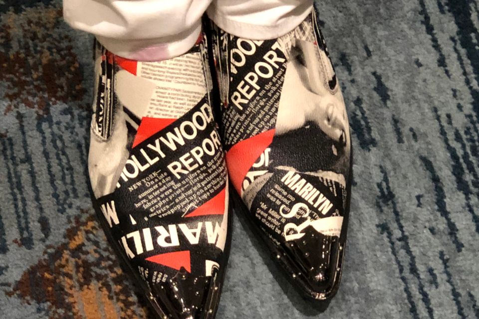 1boots