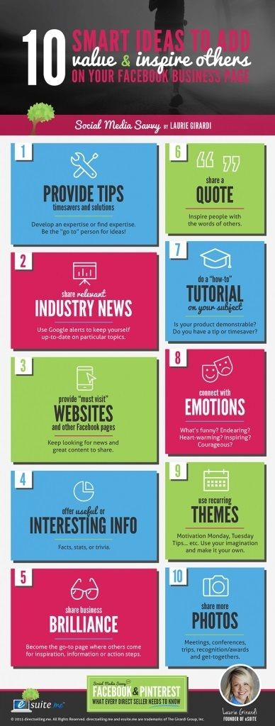 10 smart ideas to add value   inspire others on your facebook business page20180427 23214 kvx12m