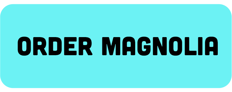 Order magnolia button graphic copy