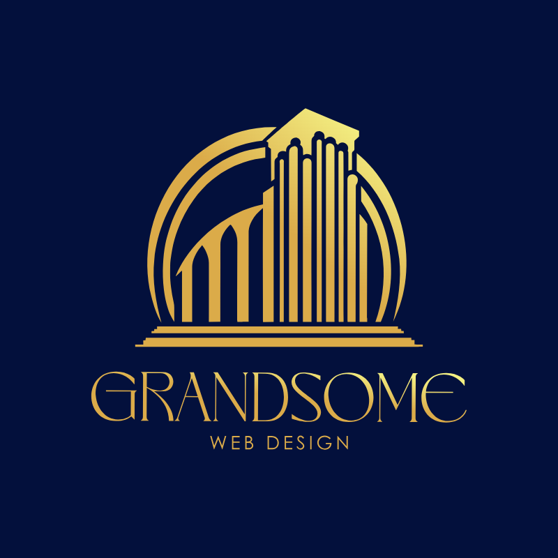 Grandsome