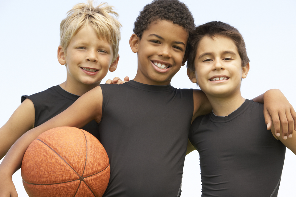 Kidmed urgent care gulfport  ms web image services concussion