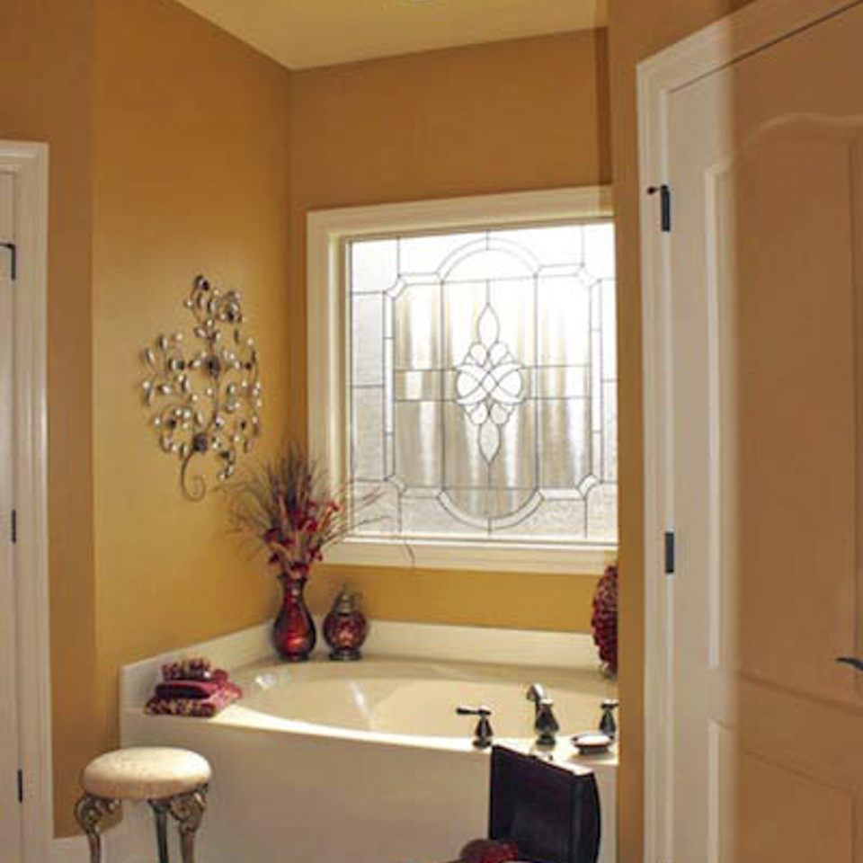 Bathroom20170713 16636 v9en4p