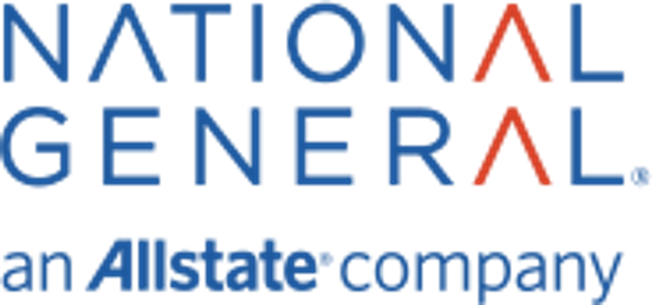 Natgen all vert rgb pos