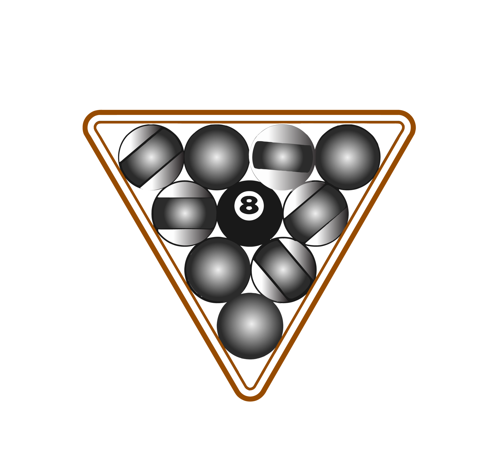 Cushions Billiards & Lounge