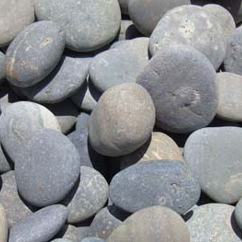 Mexican pebbles20170601 20856 1th2pas