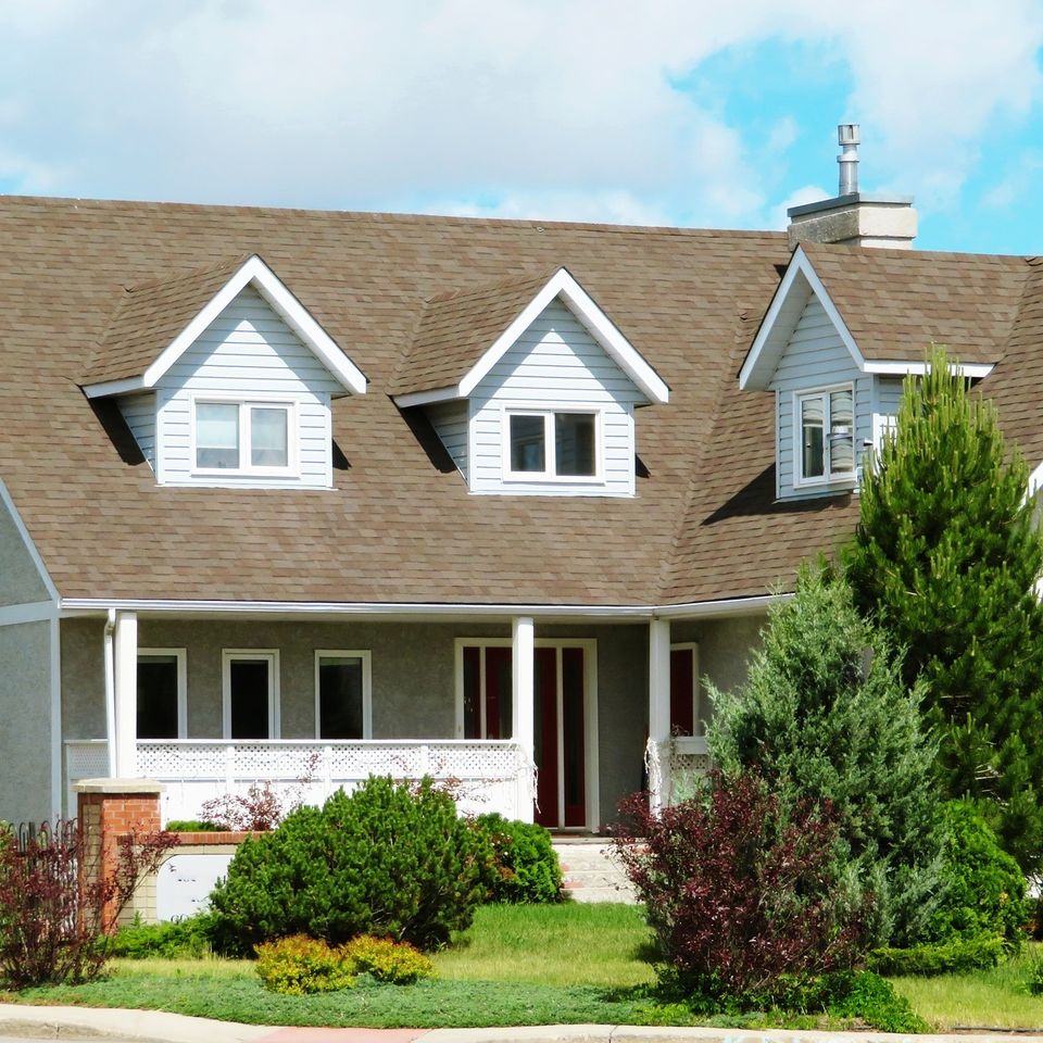 House eb31b0082a 1920