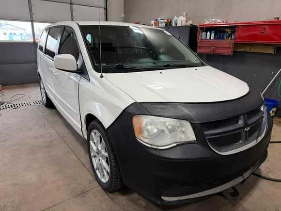 637059337 955308840398076 6214363153445922777 n