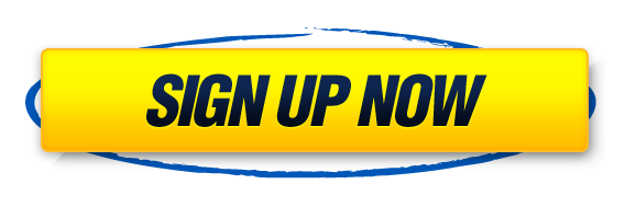 Large signupnow