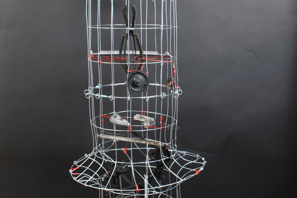 Timflynn sculpture dsc 2790