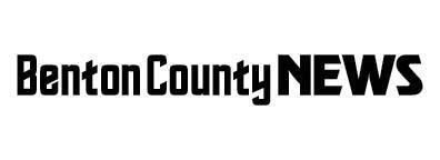 Benton co news