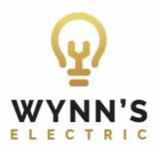 Wynn's Electric