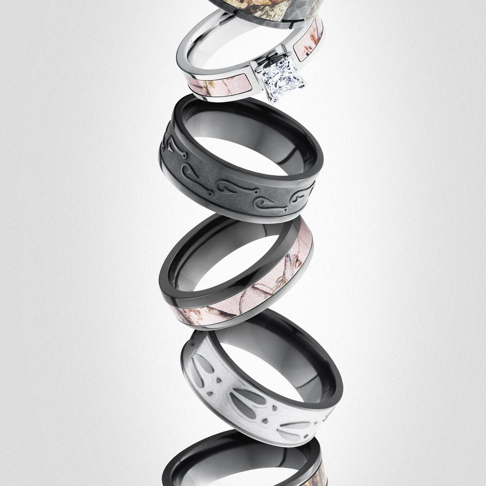 Lashbrook group is130520140626 12701 1saq3cv