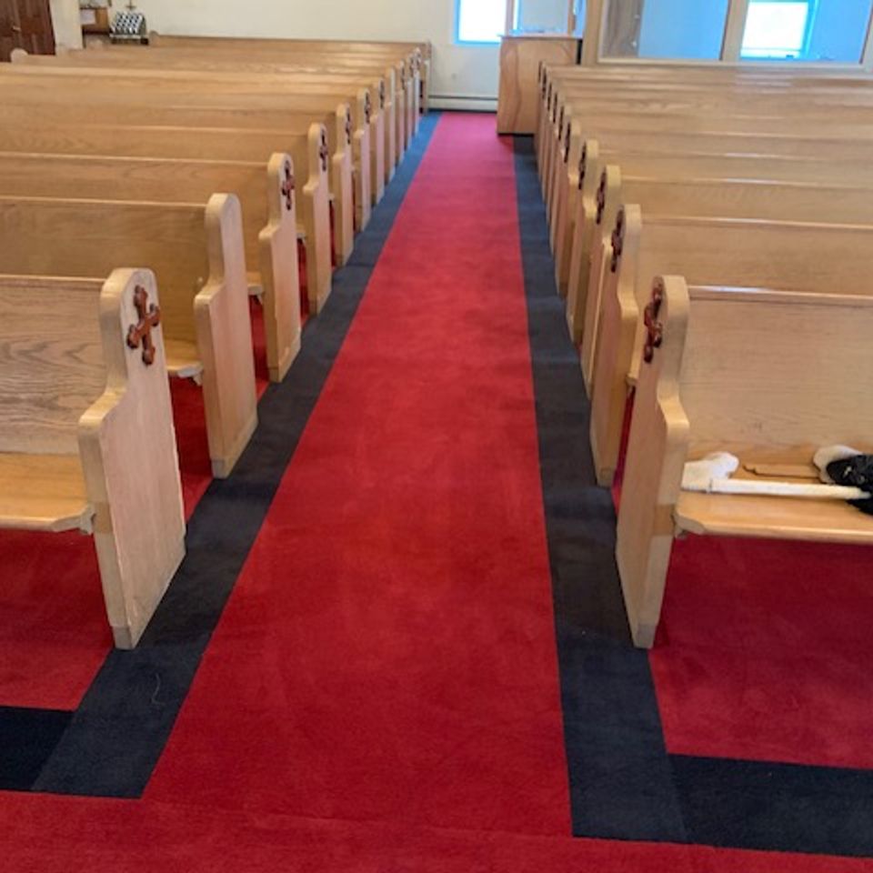Img 1662