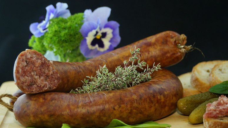 Sausage 53e5d34743 1920
