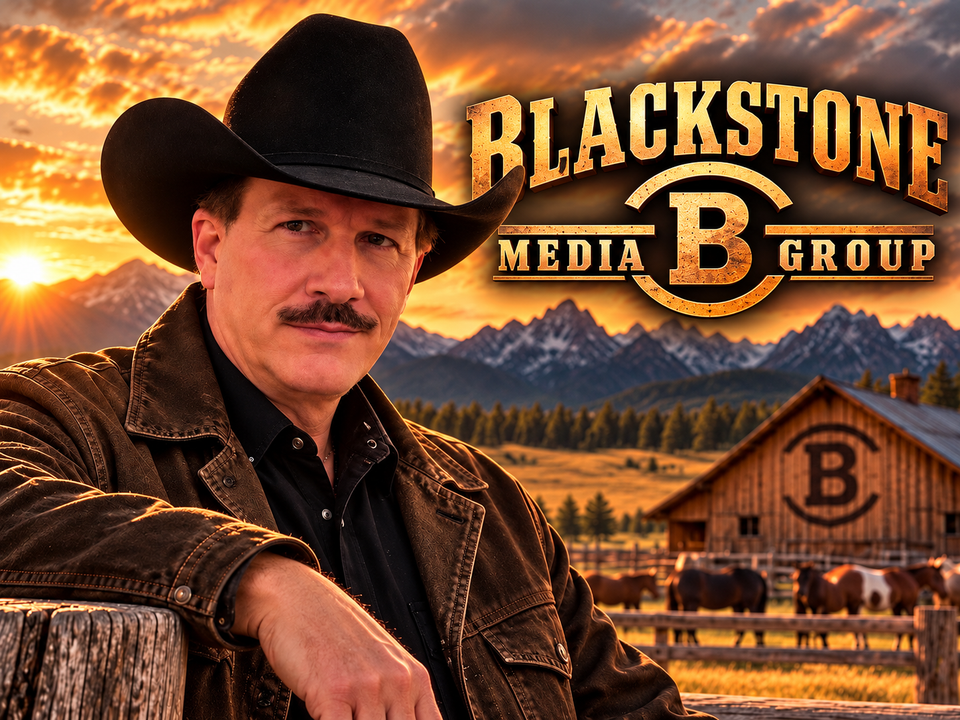 Mbmedia