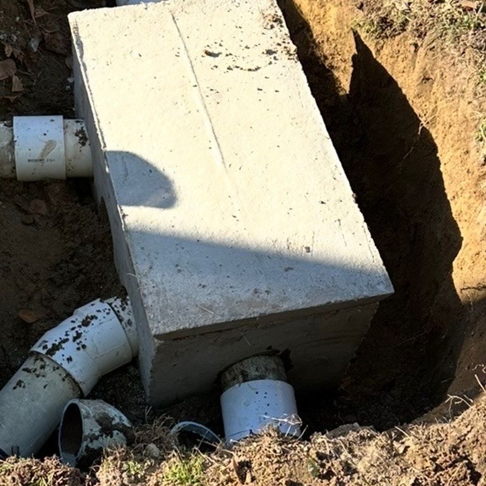 Repair 1