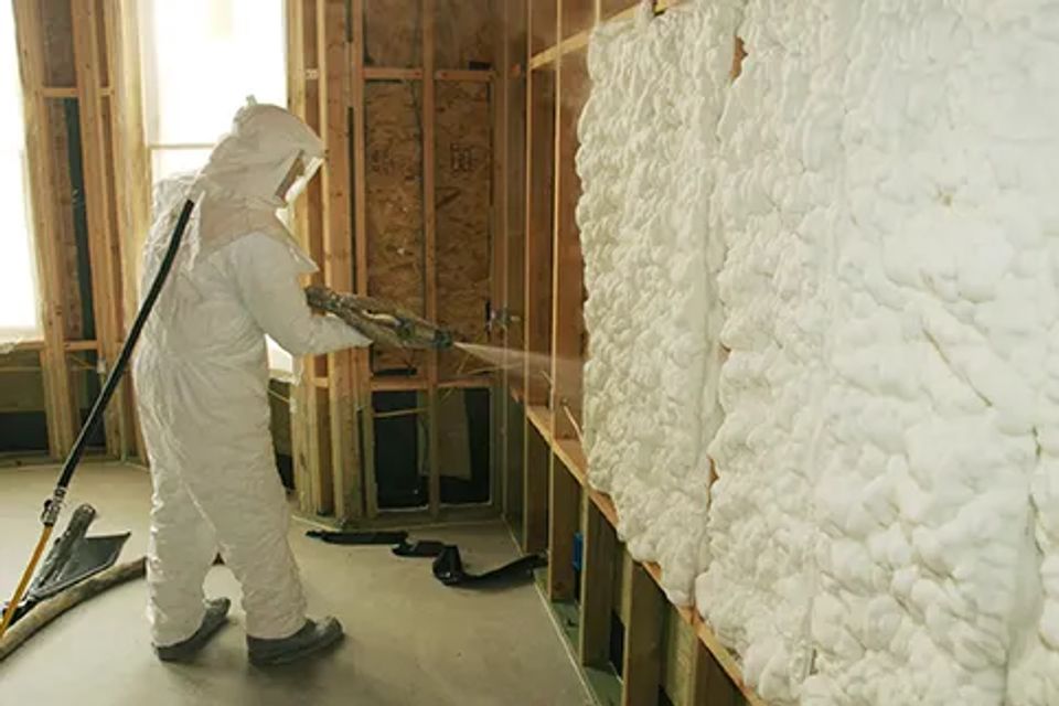 Residential insulation 483 by 322 7