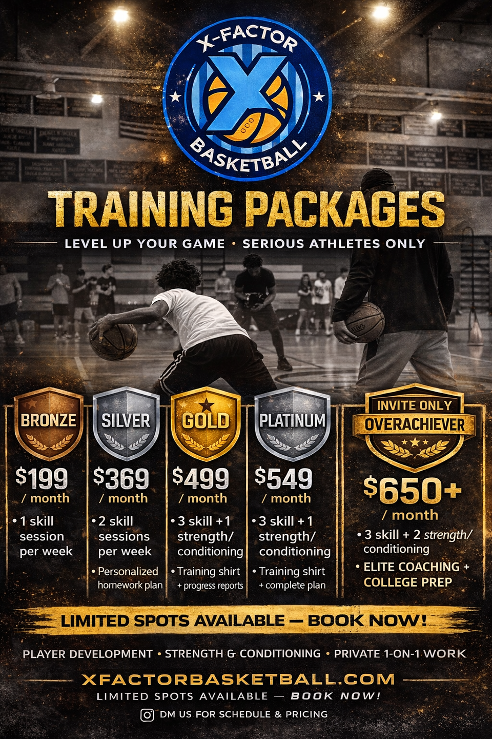 60ab0eaf b9e5 4e58 9238 ada96fbb39a9 1 