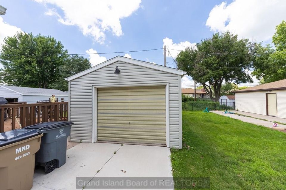2316 sheridan ave grand island ne 68803 c 7