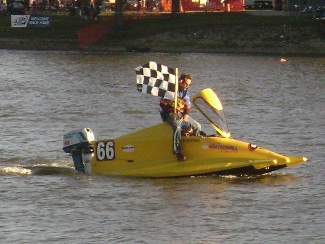 Pic12