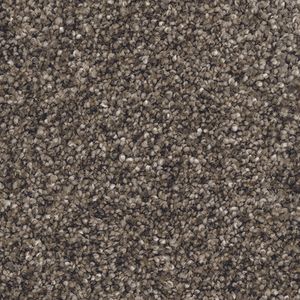 Bb003 metropolitan grey