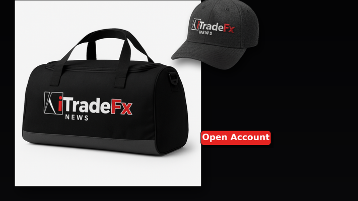 Itradefx welcomegift hero