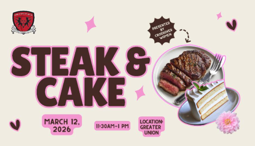 Screenshot 2026 02 24 at 4.10.11 pm