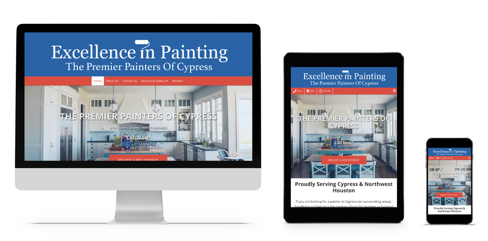Httpswww.excellenceinpainting.netapreviewpage reviews
