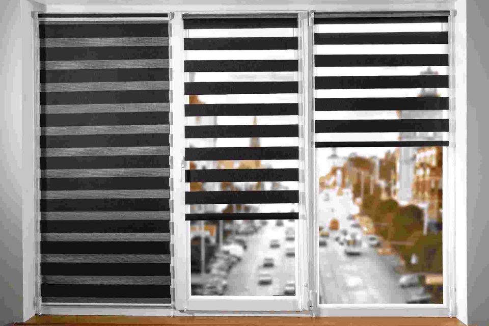 First  background color  efe7dd (1)