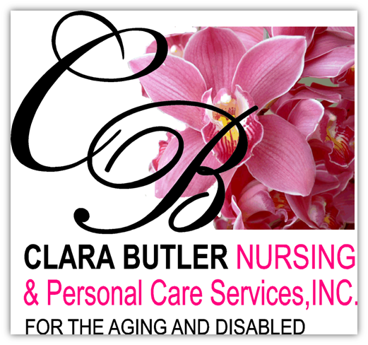 Clara Butler Nursing and Personal Care Services