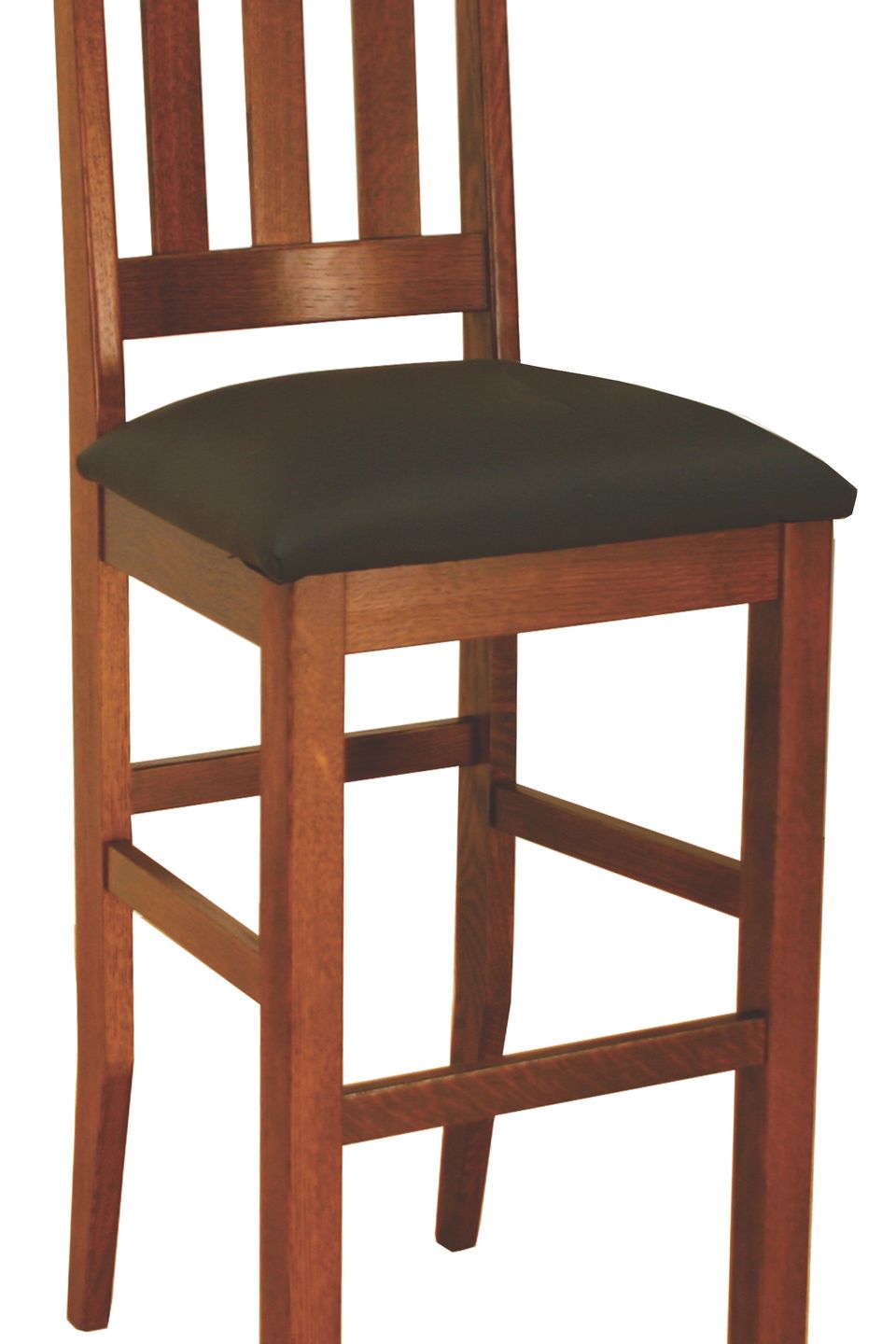 Cd lloyd bar chair 12707