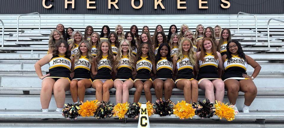 1000047462