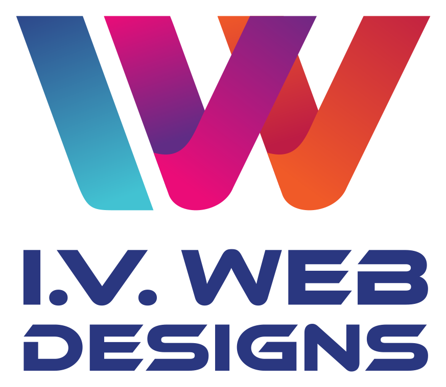 IV Web Designs