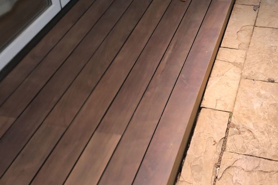 F76e836c c37c 4489 bc2b 238ce2a7f840