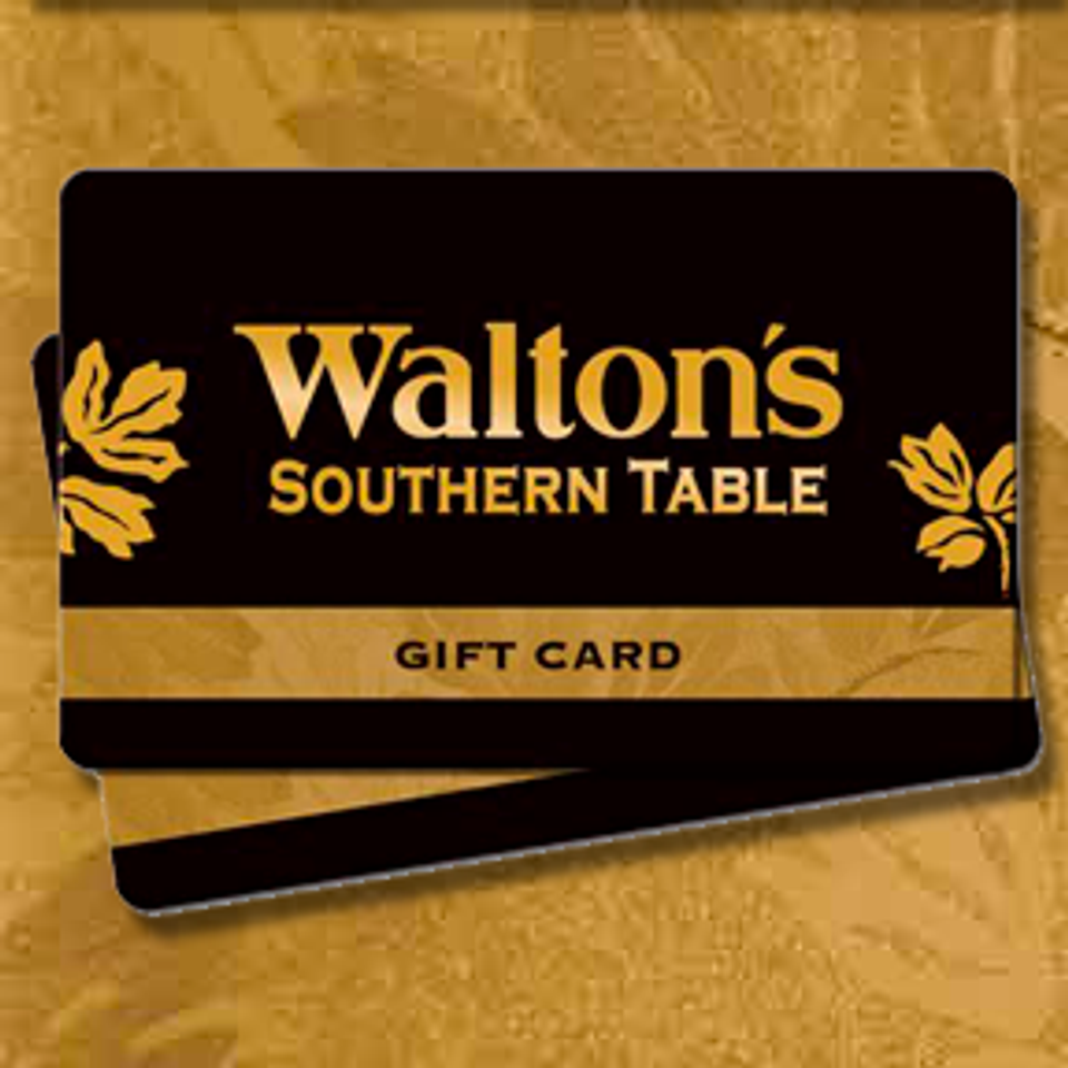 Gift card20161004 31146 1iqdd07