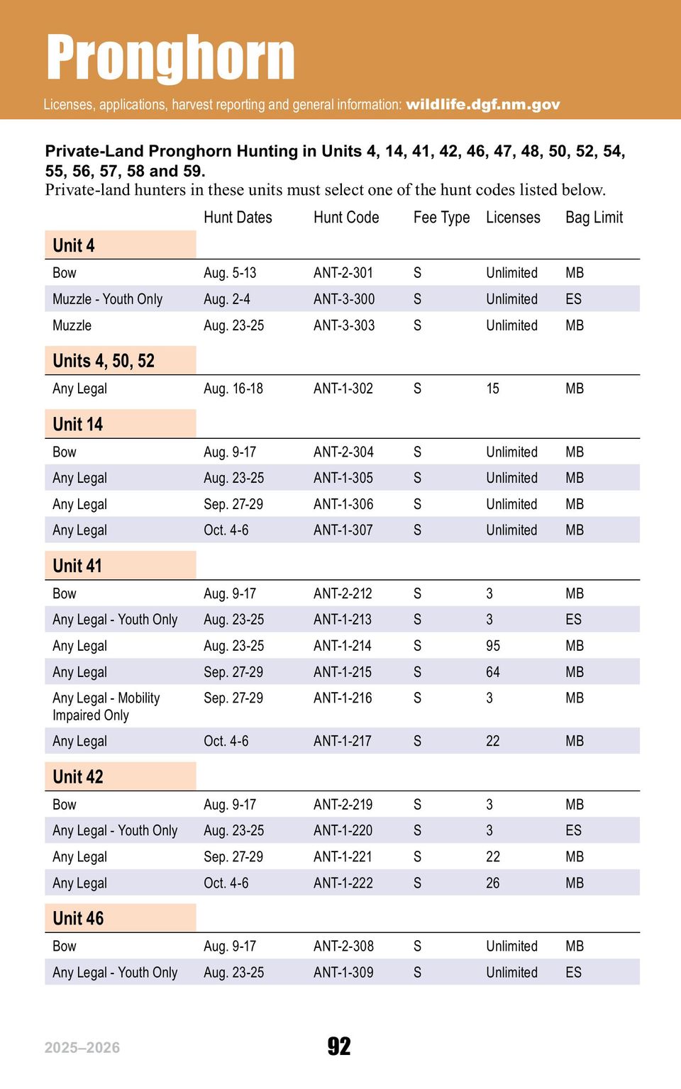 Hnt rib 2025 26 english online images 95