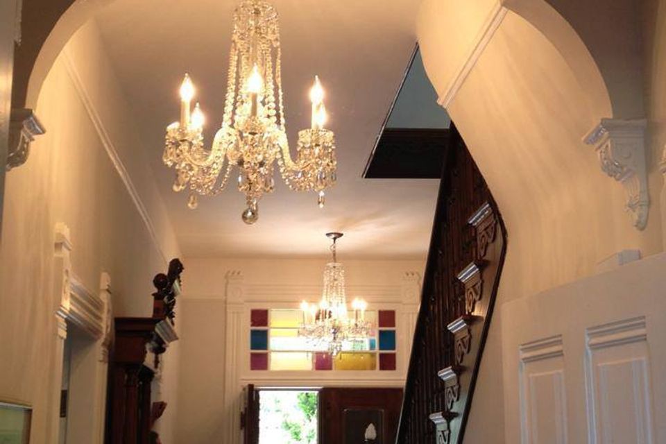 2531 610776885654934 1873144678 n