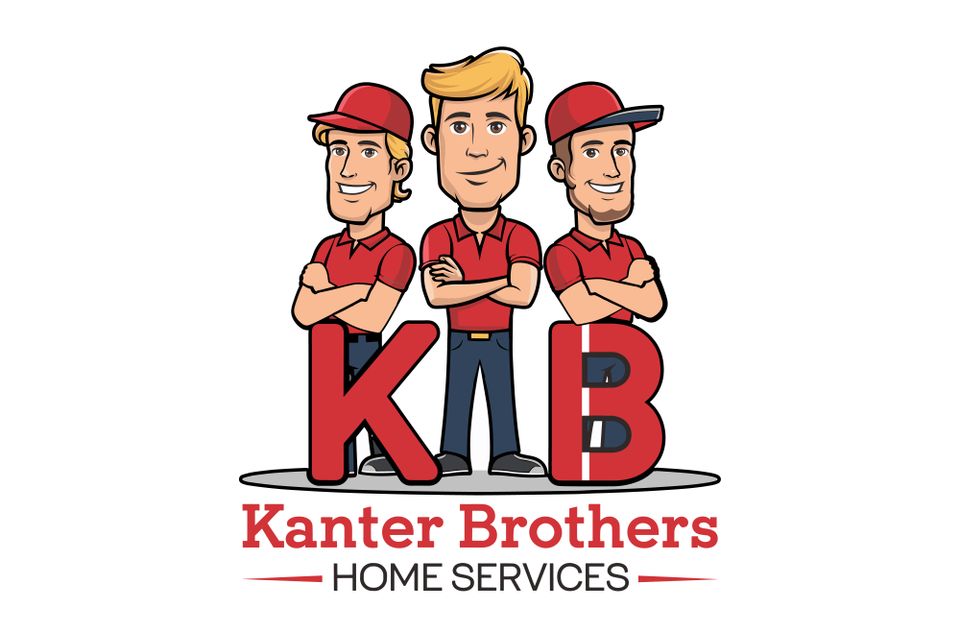 Logo1