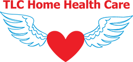 TLC Home Health Care