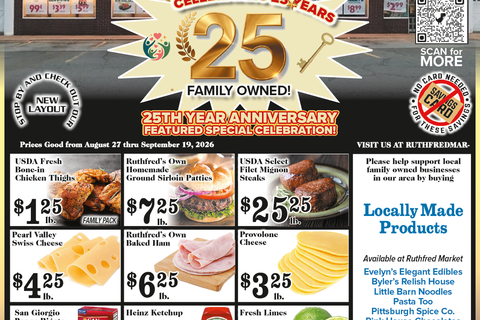 #aug 27 fp ad  418675 v2