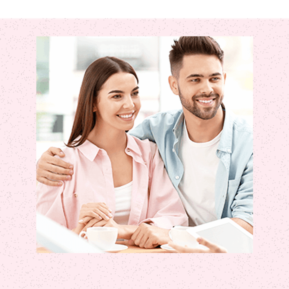 Whole life insurance