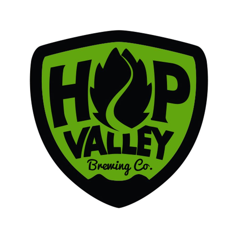 Hv logo 1