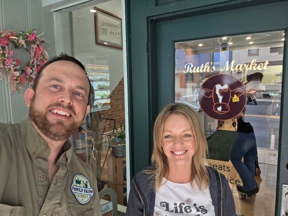 20250520 162850
