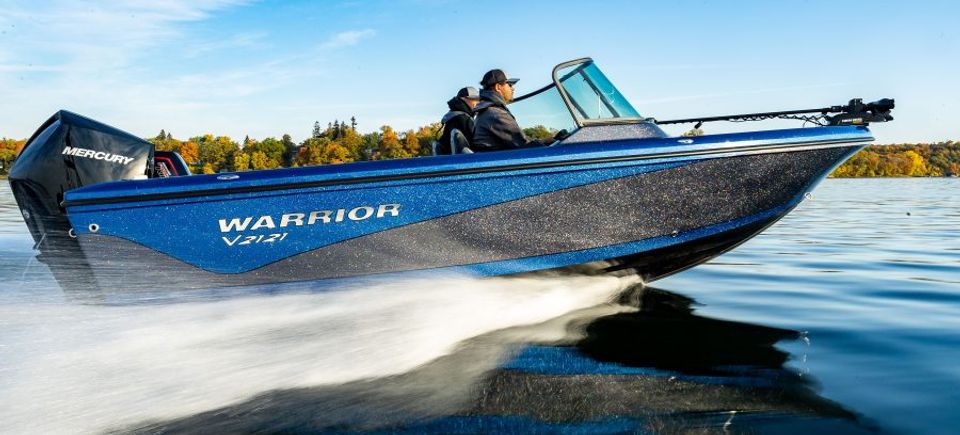 Aa5i8786 3 e1673033389189